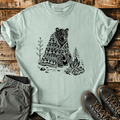 Bear Necessities T-Shirt