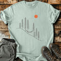 Knot Today T-Shirt