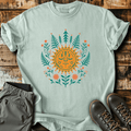Rest Ray T-Shirt
