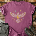 Night Owl T-Shirt