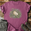 Pika Nap T-Shirt