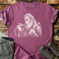 Big Softie T-Shirt