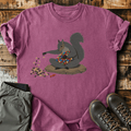 Candy Hoarder T-Shirt