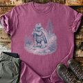 Slow And Steady T-Shirt