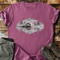 Reflecting Pines T-Shirt