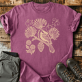 Pine Pal T-Shirt