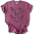 Lantern Bearers T-Shirt