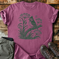 Perch Potato T-Shirt