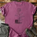Slow Fern T-Shirt