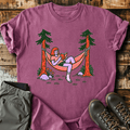 Hammock Scholar T-Shirt