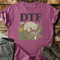 DTF T-Shirt
