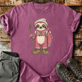 Trail Buddy T-Shirt