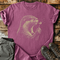 Otterly Wishful T-Shirt