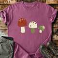 Fungi Fam T-Shirt