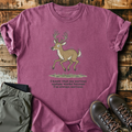Nervous System T-Shirt