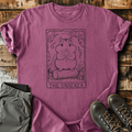 The Snacker T-Shirt