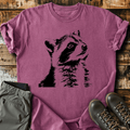 Trash Panda Dreams T-Shirt