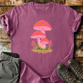 Stack Overflow T-Shirt