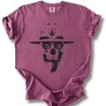 Rest In Pines T-Shirt