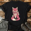 Sly Hiker T-Shirt