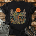 Bear Necessities T-Shirt