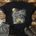 Slow And Steady T-Shirt