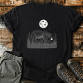 Bear Necessities T-Shirt