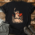 Trash Panda T-Shirt