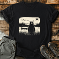 Wade Bears T-Shirt