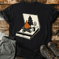 Strike Camp T-Shirt