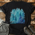 Tree Hugger T-Shirt