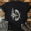 Reflection Point T-Shirt