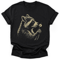 Wish Bandit T-Shirt