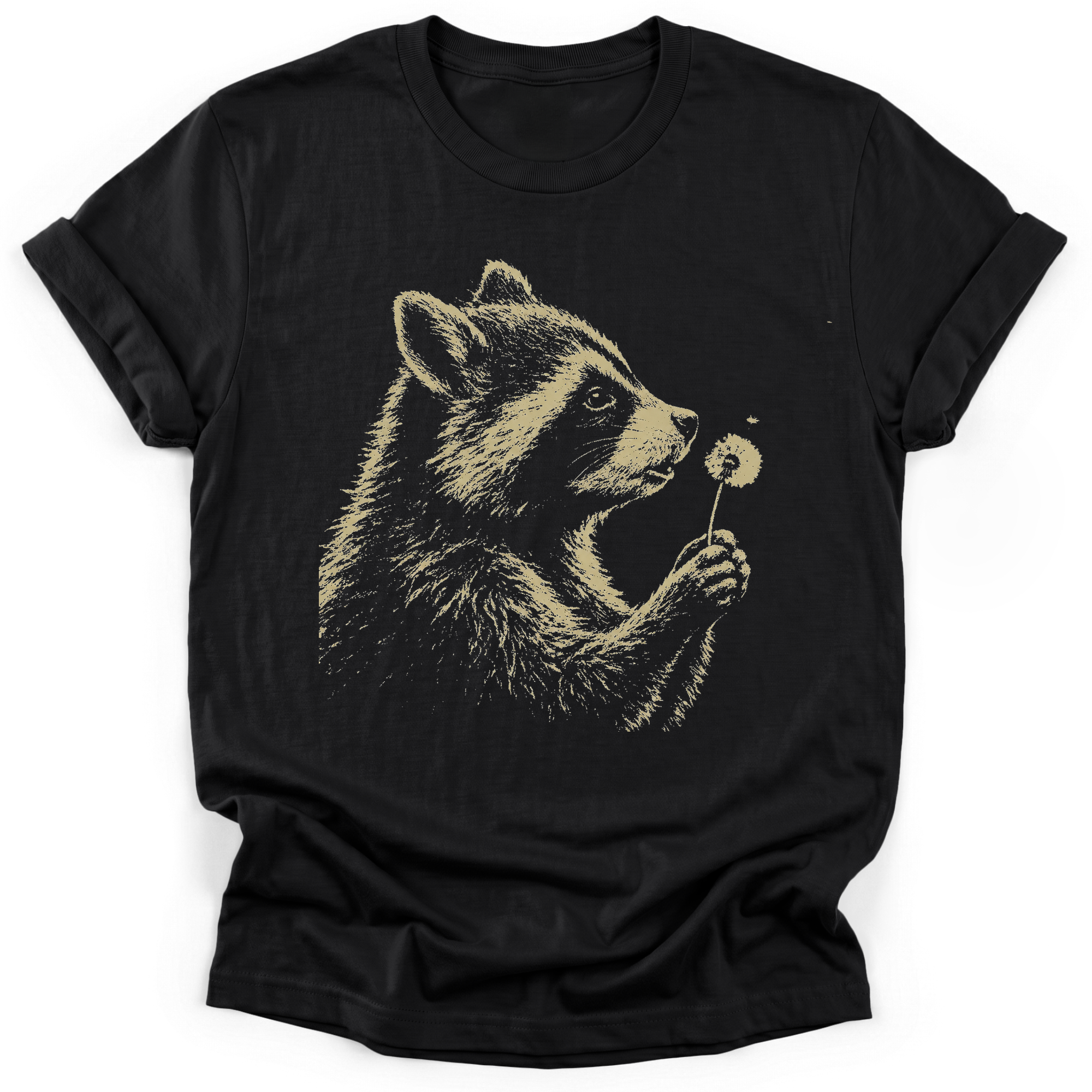 Wish Bandit T-Shirt