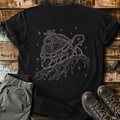 Shellax T-Shirt
