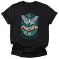 Guided By Glow T-Shirt