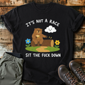 Marmot Pace T-Shirt