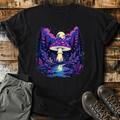 Night Shroom T-Shirt