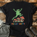 Feelin' Hoppy T-Shirt