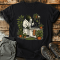 Slow Mornings T-Shirt