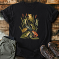 Hoppy Hour T-Shirt