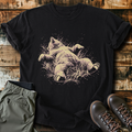 Bearly Awake T-Shirt