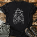 Saturn Day T-Shirt