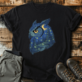 Night Owl T-Shirt
