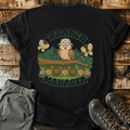Branch Manager T-Shirt