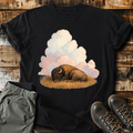 Rest Assured T-Shirt