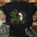 Plant Whisperer T-Shirt