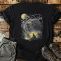 Bear With Me T-Shirt