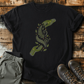 Two Birds T-Shirt