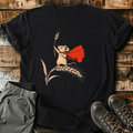Wheat Knight T-Shirt